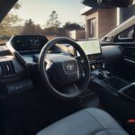 تويوتا-bz4x-المربع-نت-7