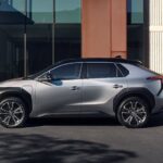 تويوتا-bz4x-المربع-نت-8