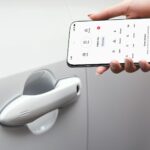 تويوتا-bz4x-المربع-نت-9