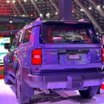 تويوتا-برادو-معرض-جدة-2024-المربع-نت-1