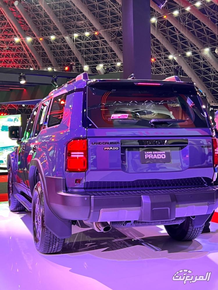 تويوتا-برادو-معرض-جدة-2024-المربع-نت-1
