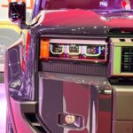 تويوتا-برادو-معرض-جدة-2024-المربع-نت-2