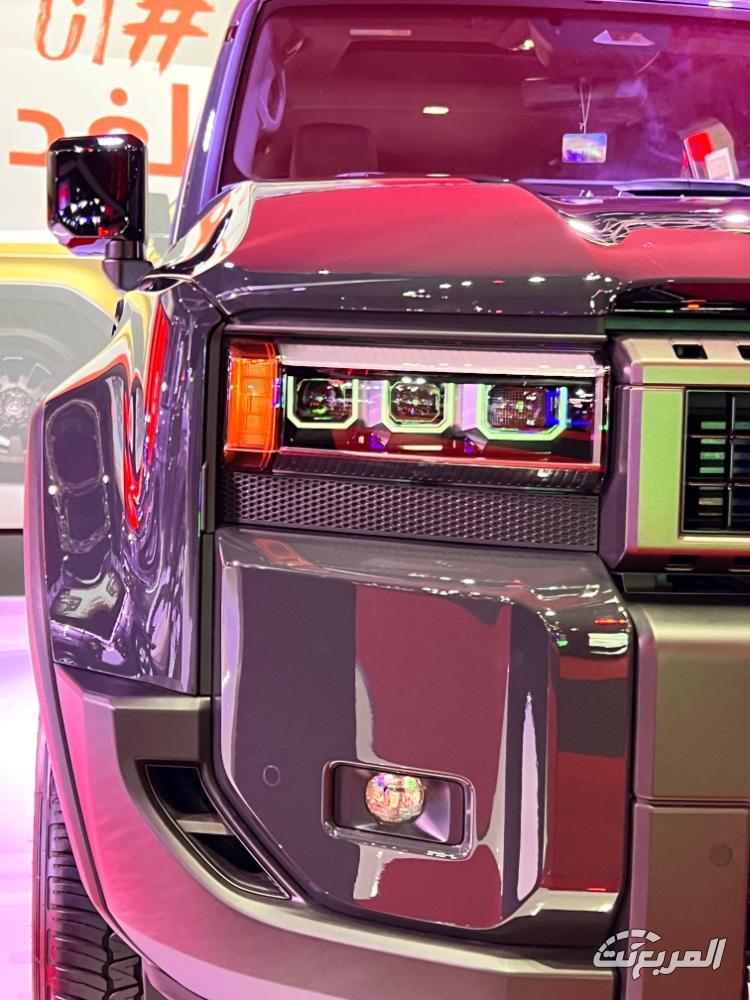 تويوتا-برادو-معرض-جدة-2024-المربع-نت-2