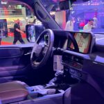 تويوتا-برادو-معرض-جدة-2024-المربع-نت-3