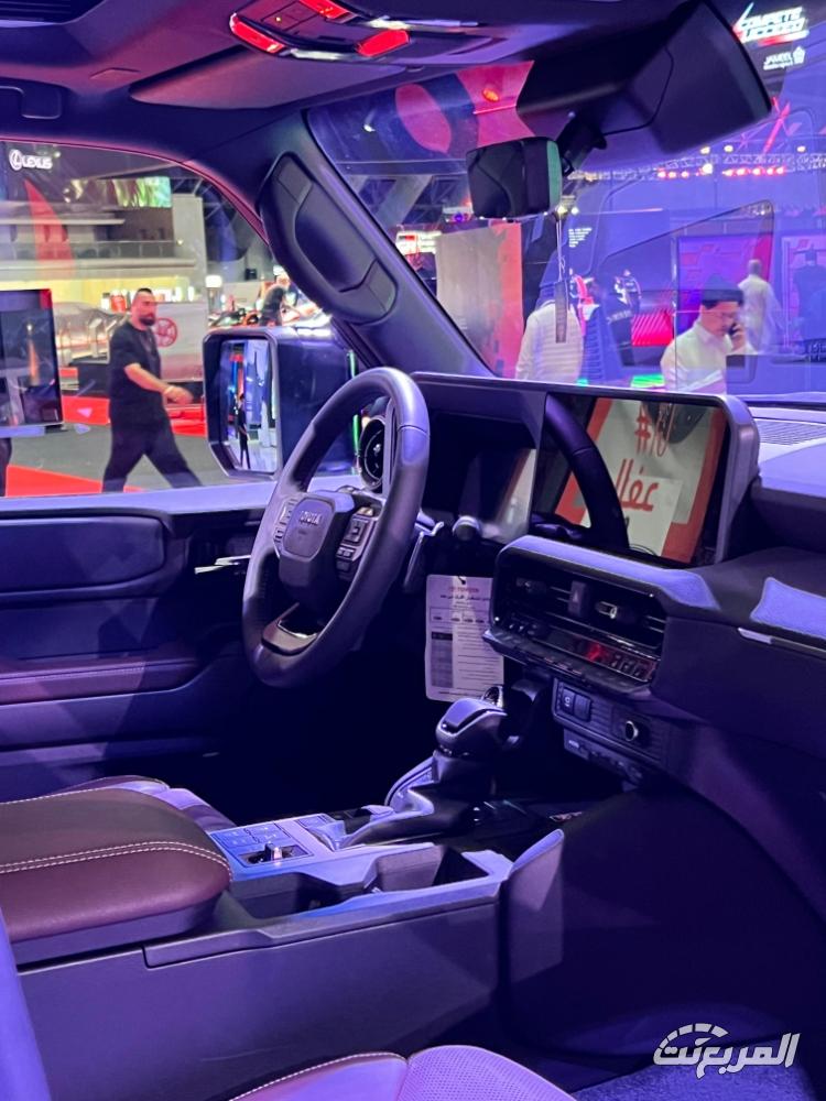 تويوتا-برادو-معرض-جدة-2024-المربع-نت-3