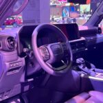 تويوتا-برادو-معرض-جدة-2024-المربع-نت-4