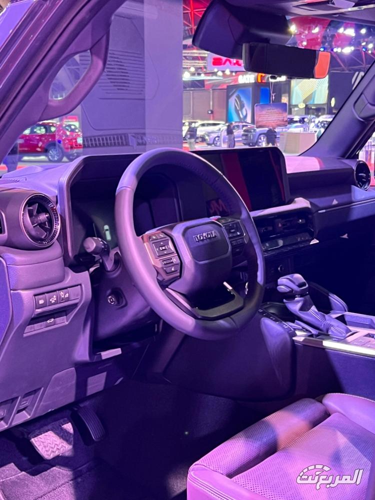 تويوتا-برادو-معرض-جدة-2024-المربع-نت-4