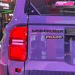 تويوتا-برادو-معرض-جدة-2024-المربع-نت-5