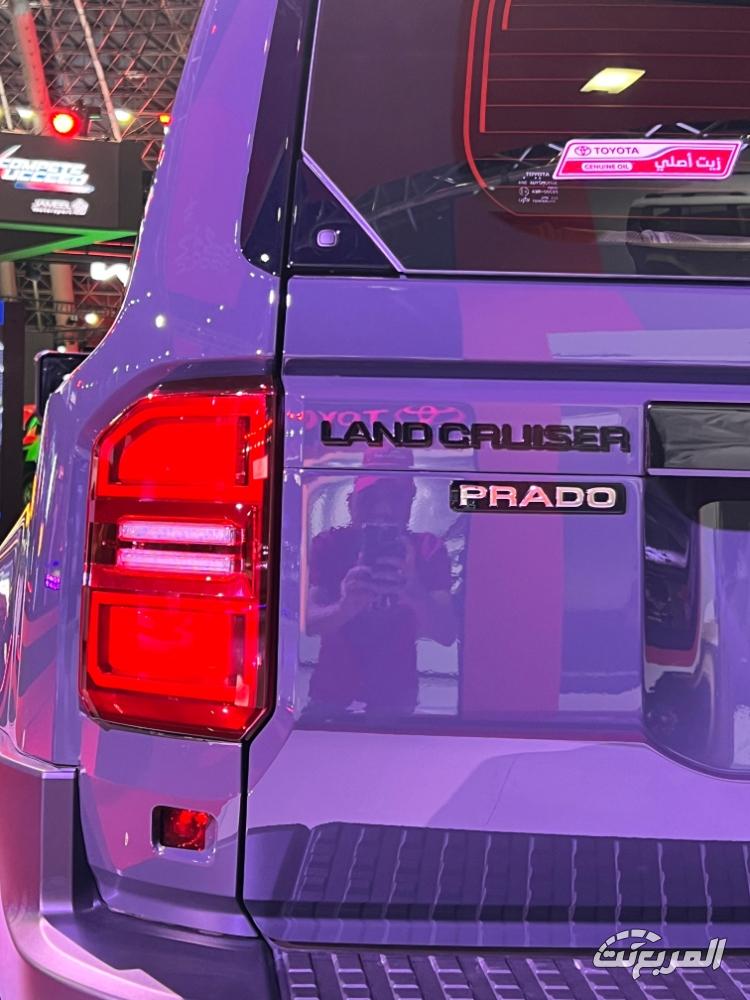 تويوتا-برادو-معرض-جدة-2024-المربع-نت-5