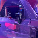 تويوتا-برادو-معرض-جدة-2024-المربع-نت-6