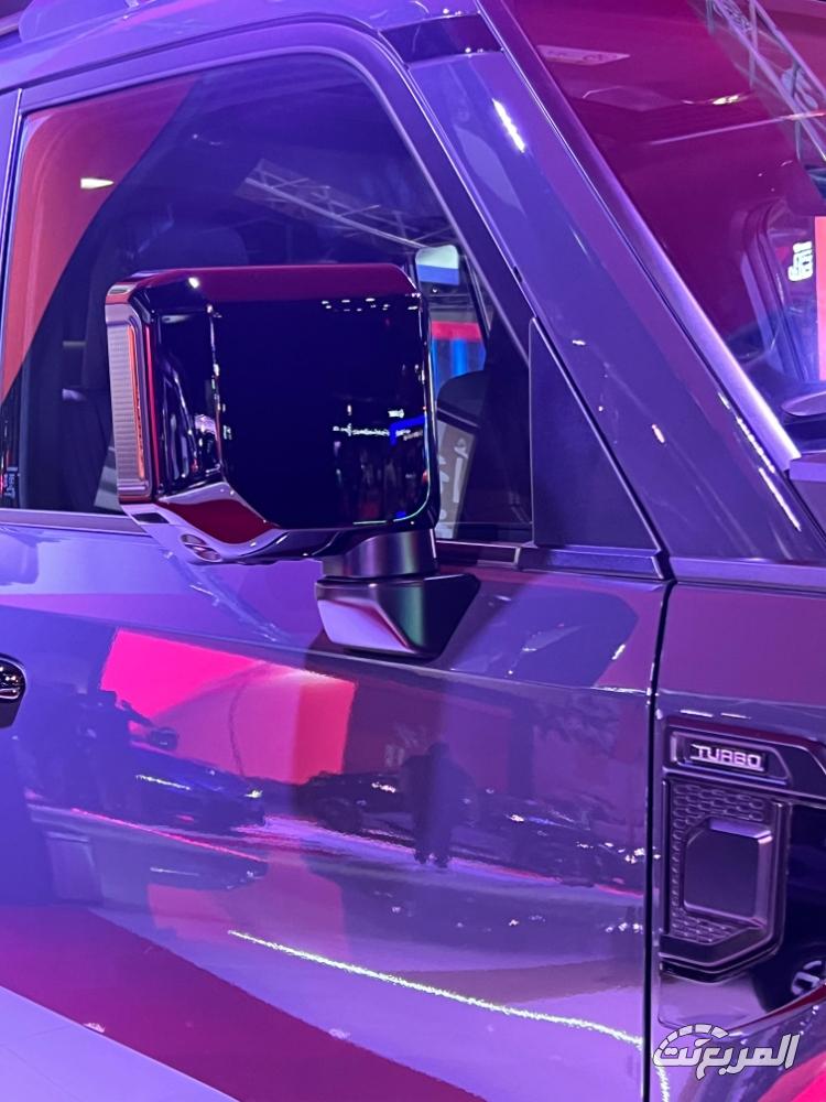 تويوتا-برادو-معرض-جدة-2024-المربع-نت-6