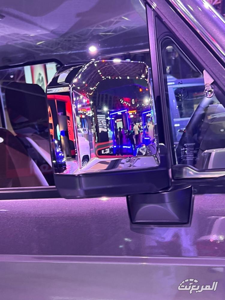 تويوتا-برادو-معرض-جدة-2024-المربع-نت-7