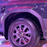 تويوتا-برادو-معرض-جدة-2024-المربع-نت-8