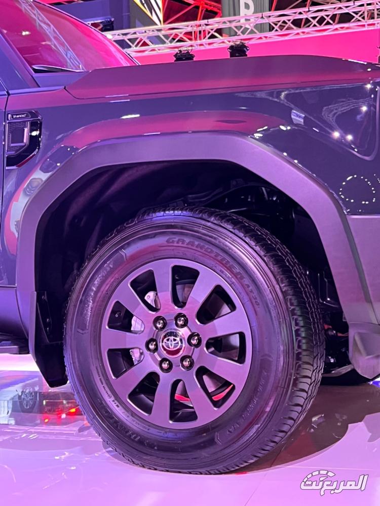 تويوتا-برادو-معرض-جدة-2024-المربع-نت-8