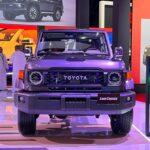 تويوتا-ربع-مصندق-معرض-جدة-2024-المربع-نت-1