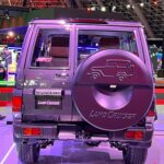 تويوتا-ربع-مصندق-معرض-جدة-2024-المربع-نت-2