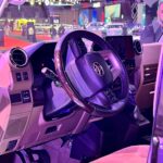 تويوتا-ربع-مصندق-معرض-جدة-2024-المربع-نت-3