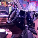 تويوتا-ربع-مصندق-معرض-جدة-2024-المربع-نت-4