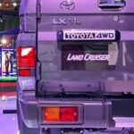 تويوتا-ربع-مصندق-معرض-جدة-2024-المربع-نت-5