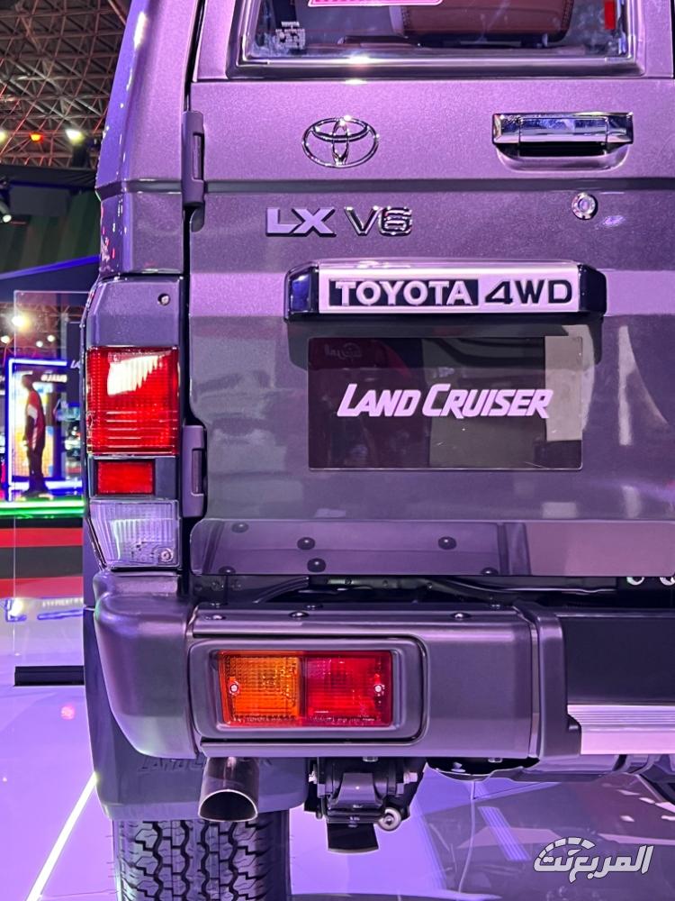 تويوتا-ربع-مصندق-معرض-جدة-2024-المربع-نت-5