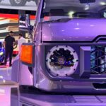 تويوتا-ربع-مصندق-معرض-جدة-2024-المربع-نت-6