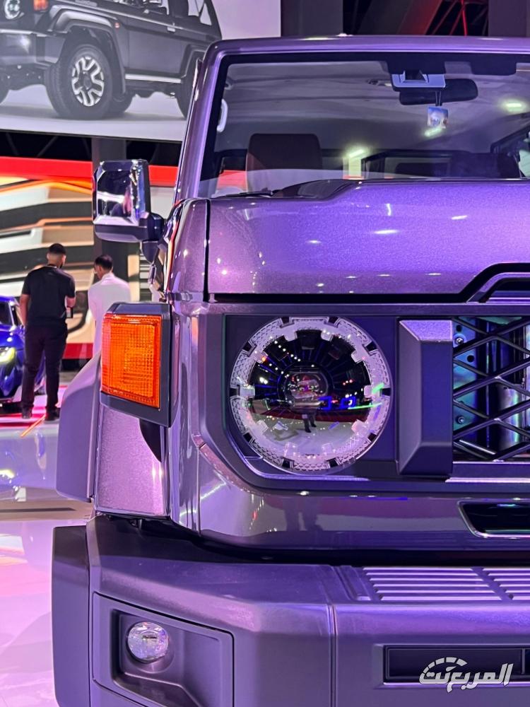 تويوتا-ربع-مصندق-معرض-جدة-2024-المربع-نت-6