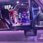 تويوتا-ربع-مصندق-معرض-جدة-2024-المربع-نت-8