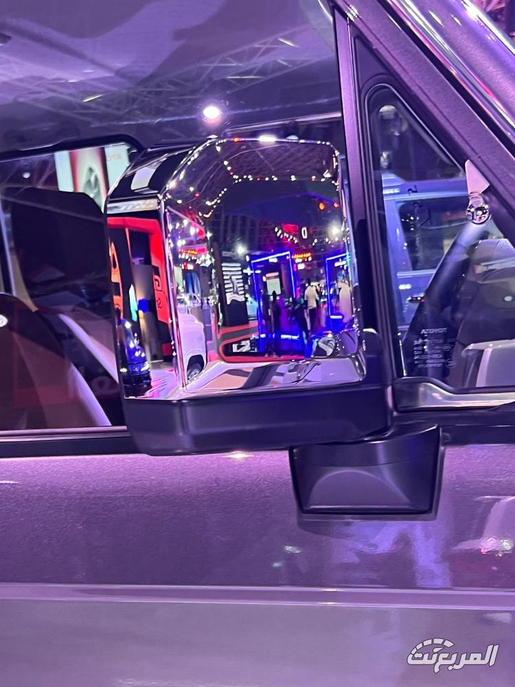 تويوتا-ربع-مصندق-معرض-جدة-2024-المربع-نت-8