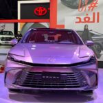 تويوتا-كامري-معرض-جدة-2024-المربع-نت-1