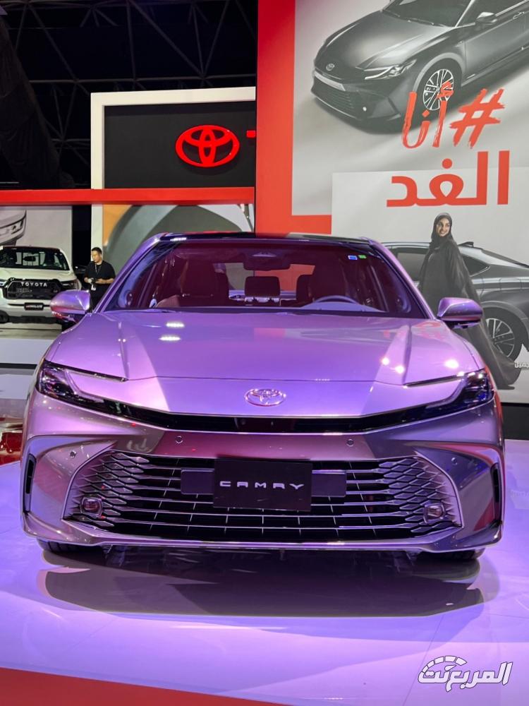 تويوتا-كامري-معرض-جدة-2024-المربع-نت-1