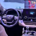 تويوتا-كامري-معرض-جدة-2024-المربع-نت-10