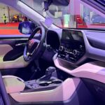 تويوتا-كامري-معرض-جدة-2024-المربع-نت-11