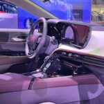 تويوتا-كامري-معرض-جدة-2024-المربع-نت-12