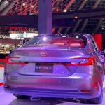 تويوتا-كامري-معرض-جدة-2024-المربع-نت-2