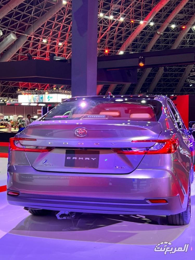 تويوتا-كامري-معرض-جدة-2024-المربع-نت-2
