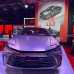 تويوتا-كامري-معرض-جدة-2024-المربع-نت-3