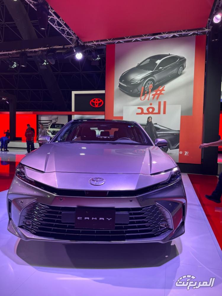تويوتا-كامري-معرض-جدة-2024-المربع-نت-3