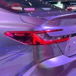 تويوتا-كامري-معرض-جدة-2024-المربع-نت-4