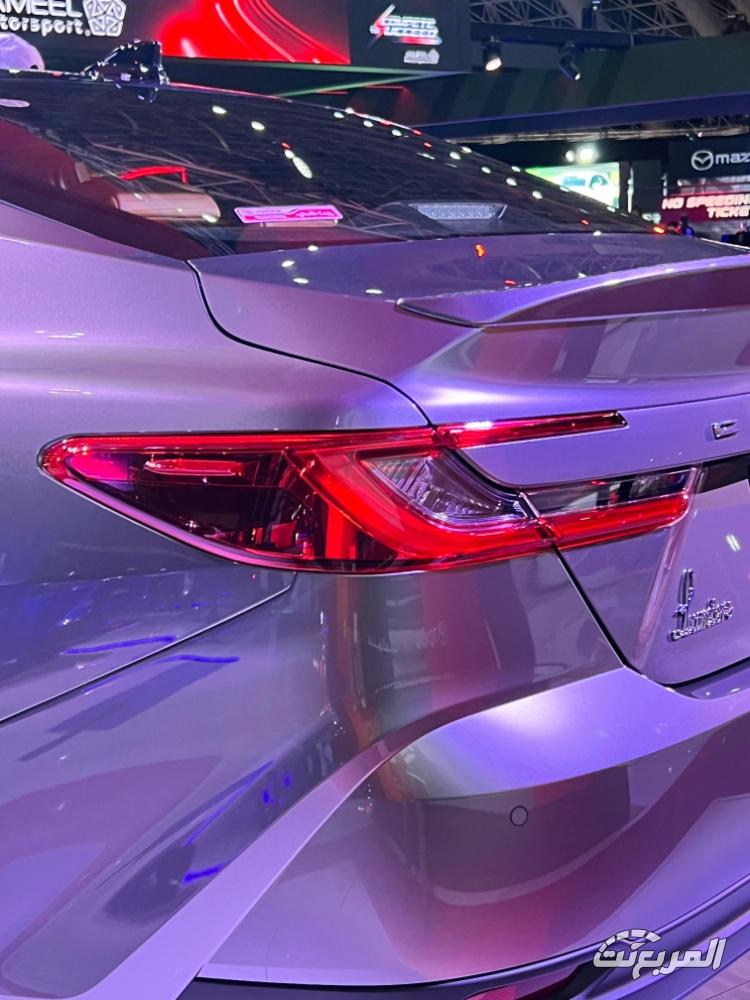تويوتا-كامري-معرض-جدة-2024-المربع-نت-4