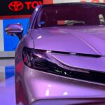 تويوتا-كامري-معرض-جدة-2024-المربع-نت-5