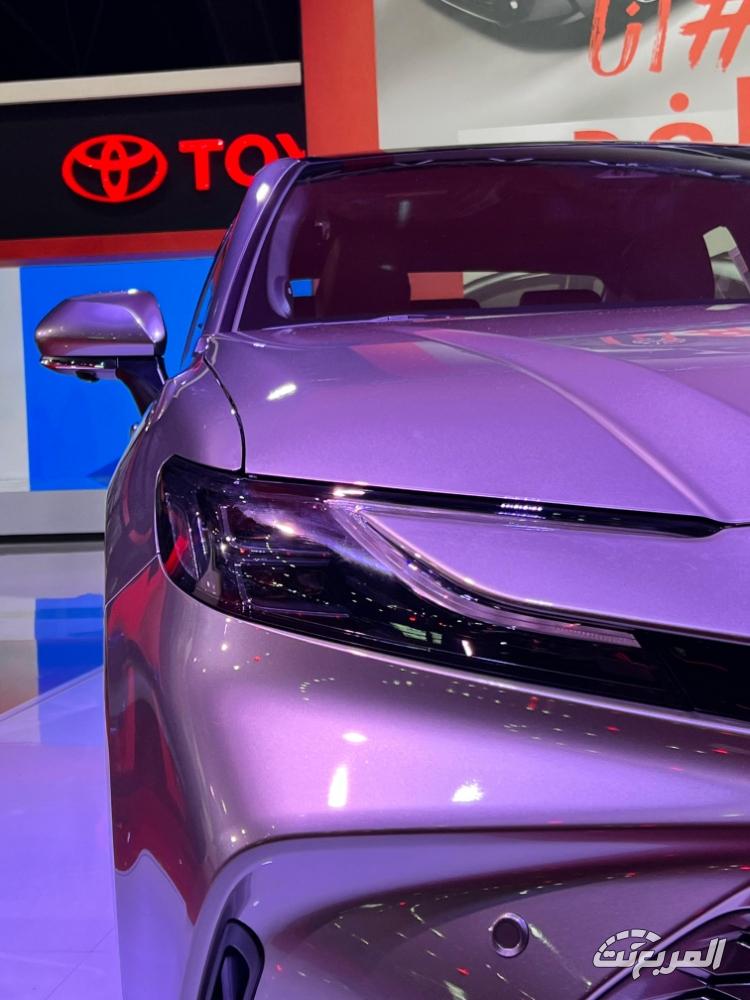 تويوتا-كامري-معرض-جدة-2024-المربع-نت-5