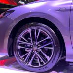 تويوتا-كامري-معرض-جدة-2024-المربع-نت-6