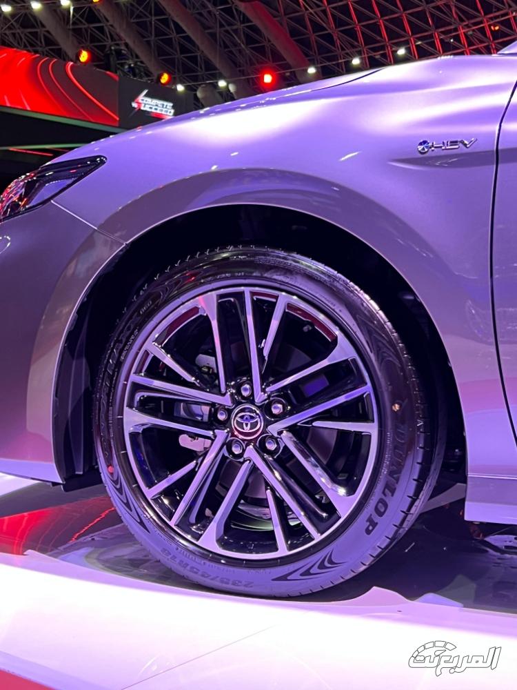 تويوتا-كامري-معرض-جدة-2024-المربع-نت-6