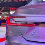 تويوتا-كامري-معرض-جدة-2024-المربع-نت-7