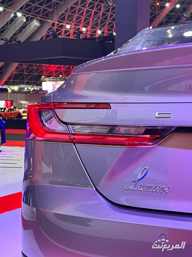 تويوتا-كامري-معرض-جدة-2024-المربع-نت-7