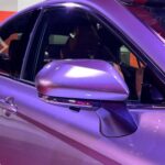 تويوتا-كامري-معرض-جدة-2024-المربع-نت-8