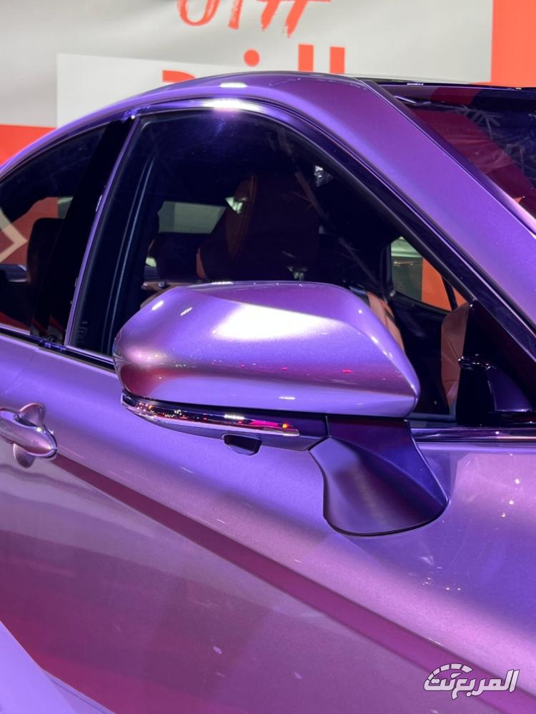 تويوتا-كامري-معرض-جدة-2024-المربع-نت-8