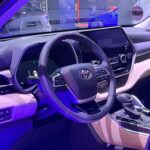 تويوتا-كامري-معرض-جدة-2024-المربع-نت-9