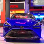 تويوتا-ميراي-معرض-جدة-2024-المربع-نت-1
