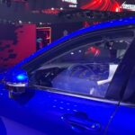 تويوتا-ميراي-معرض-جدة-2024-المربع-نت-10